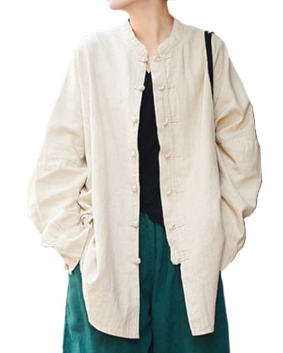 orSlow オアスロウ Frog button linen jacket 3 orSlow /オアスロウ『 Frog button linen jacket 』 | SU